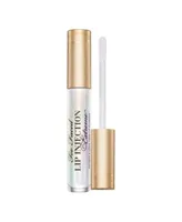 Too Faced Lip Injection Extreme Instant Long Term Lip Plumper Gloss