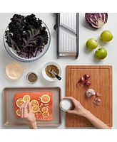 Oxo Good Grips Chef's Mandoline Slicer 2.0
