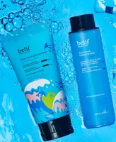 belif Aqua Bomb Jelly Cleanser, 5.41