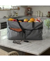 Household Essential All Purpose Utility Tote