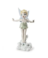 Lladro Collectible Figurine, Tinkerbell