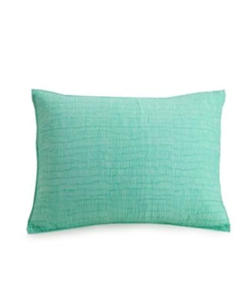 Makers Collective Mayflower 3 Piece Quilt Sets