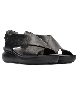 Camper Women's Balloon Sandals