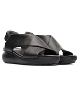 Camper Women's Balloon Sandals