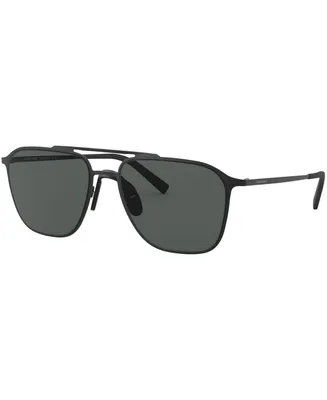 Giorgio Armani Sunglasses