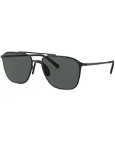 Giorgio Armani Sunglasses