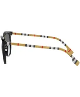 Burberry Sunglasses