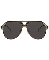 Dolce&Gabbana Sunglasses, 0DG2257