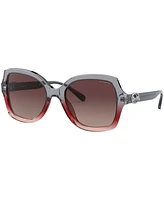 Coach Sunglasses