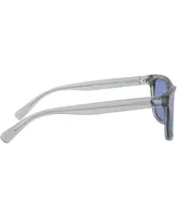 Polo Ralph Lauren Sunglasses, 0PH4167