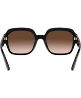 Tory Burch Sunglasses, TY7143U