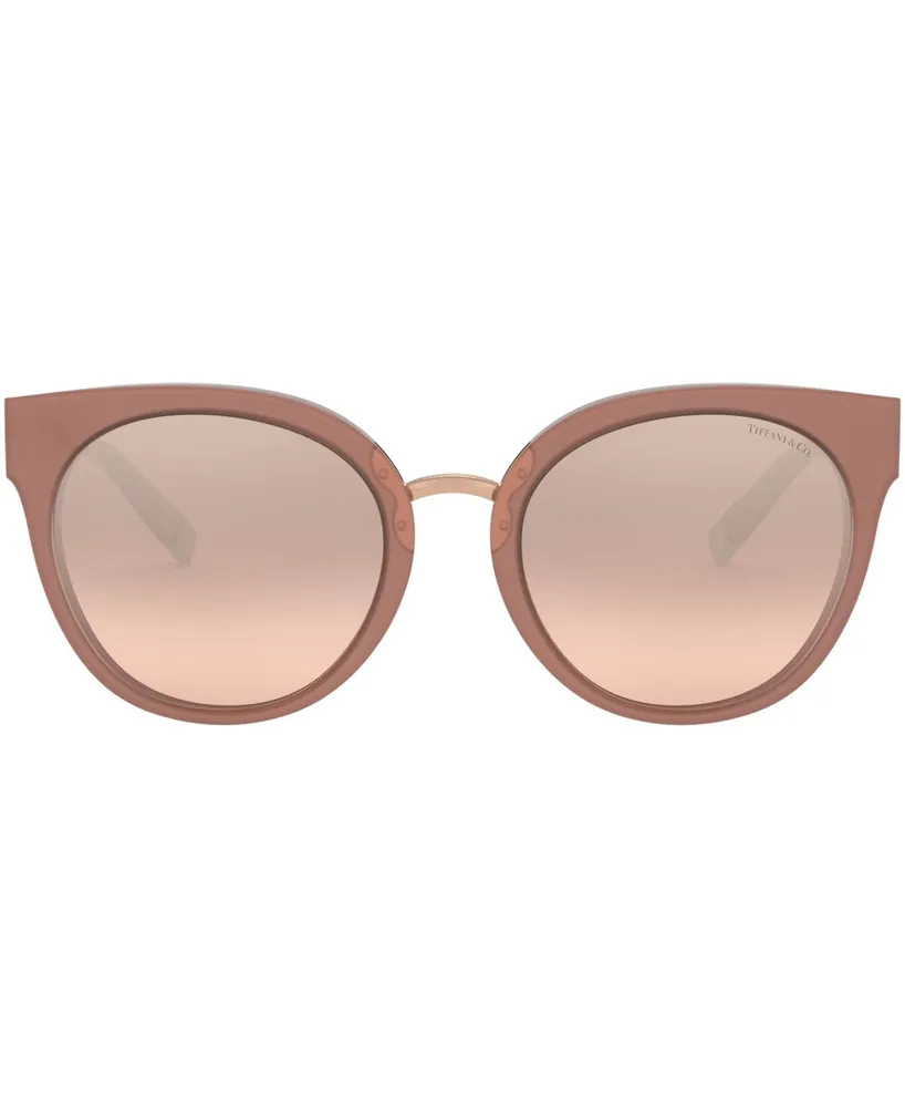 Tiffany & Co. Sunglasses