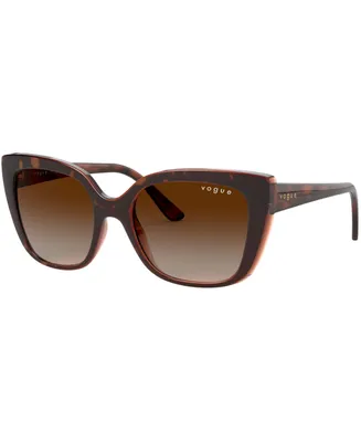 Vogue Eyewear Sunglasses