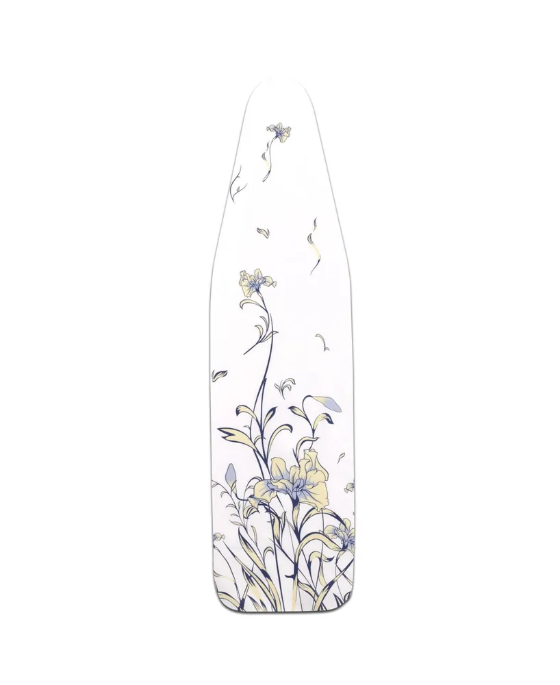 Ultra Iris Ironing Board Cover