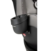 Cybex Sirona S with Sensor Safe 3.0 Convertible Car Seat