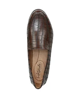 LifeStride Women's Margot Slip On Loafers