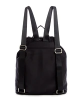 Guess Jaxi Nylon Large Backpack, Created for Macy's