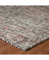 Dalyn Bondi BD1 8' x 10' Area Rug