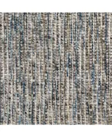 Dalyn Bondi BD1 8' x 10' Area Rug