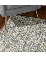 Dalyn Bondi BD1 3'6" x 5'6" Area Rug