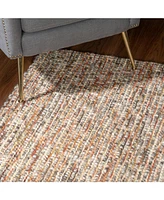 Dalyn Bondi BD1 8' x 10' Area Rug