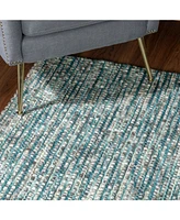 Dalyn Bondi BD1 5' x 7'6" Area Rug