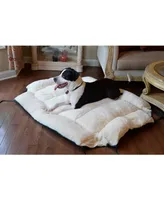 Armarkat Pet Bed Mat