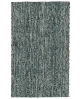 D Style Bondi Bd1 Area Rug