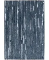 Closeout Dalyn Vibes Vb1 Area Rug