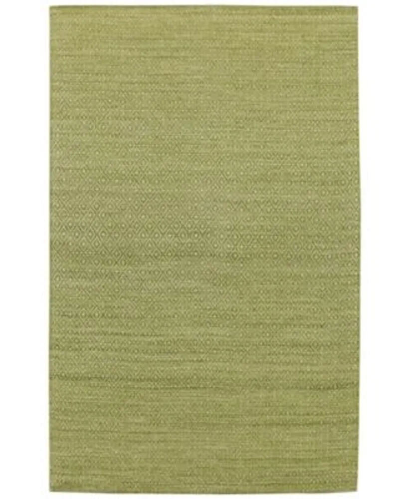 D Style Zen Ze1 Area Rug