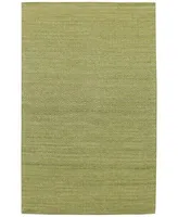 Dalyn Zen Ze1 Area Rug