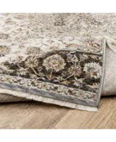 Jhb Designs Kumar Kum10 Rug