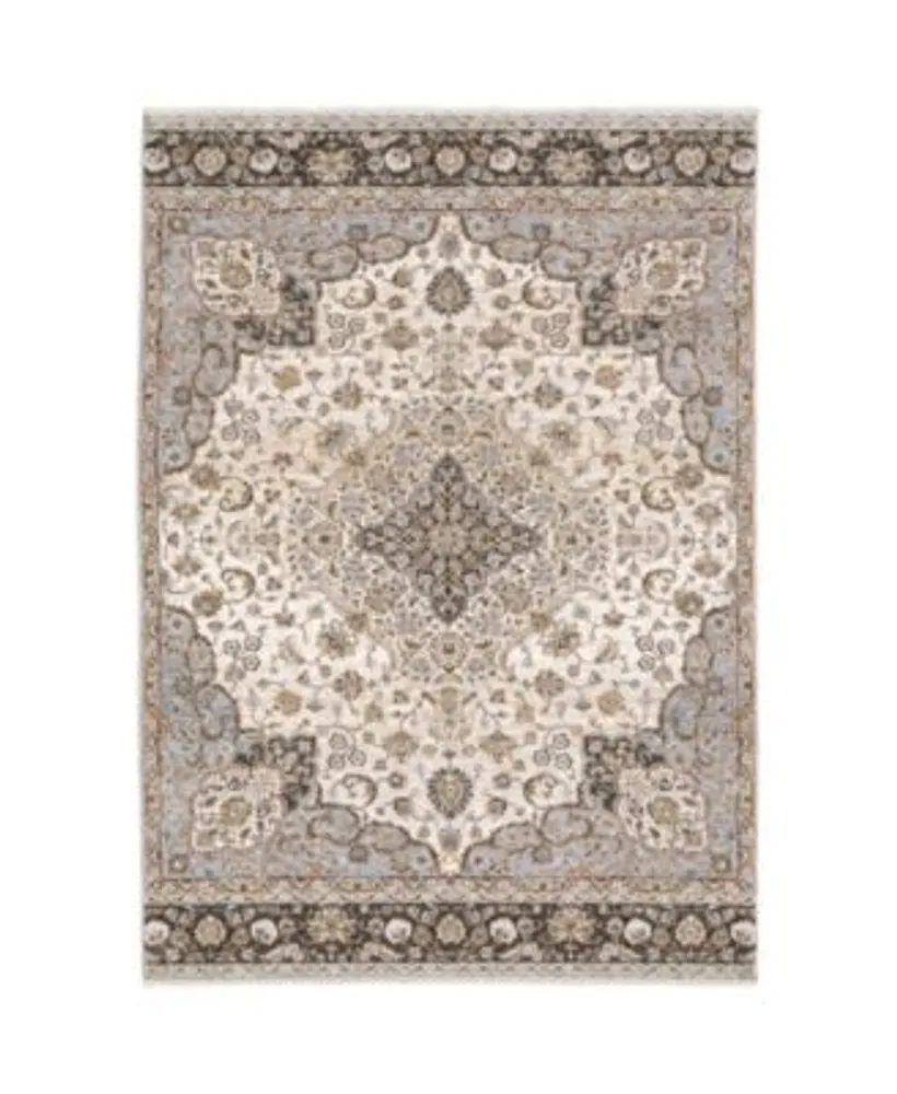 Jhb Designs Kumar Kum10 Rug