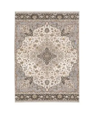 Jhb Designs Kumar Kum10 Rug