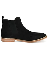 Vance Co. Marshall Men's Chelsea Boot
