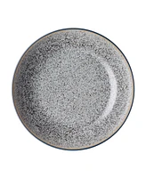 Denby Studio Grey Pasta Bowl