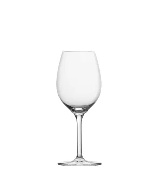 Schott Zwiesel Banquet Sauvignon Blanc Wine Glasses, Set of 6