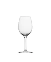 Schott Zwiesel Banquet Sauvignon Blanc Wine Glasses, Set of 6