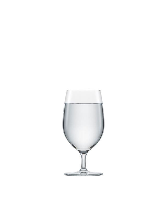 Schott Zwiesel Banquet Water Glasses, Set of 6