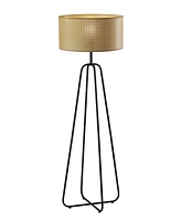 Adesso Colton Floor Lamp