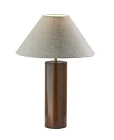 Adesso Martin Table Lamp
