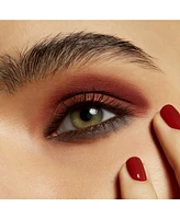 Mac Powder Kiss Soft Matte Eye Shadow