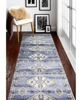 Bb Rugs Mesa Mes Mist Rug