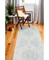 Bb Rugs Corse Cor 11 Beige Rug