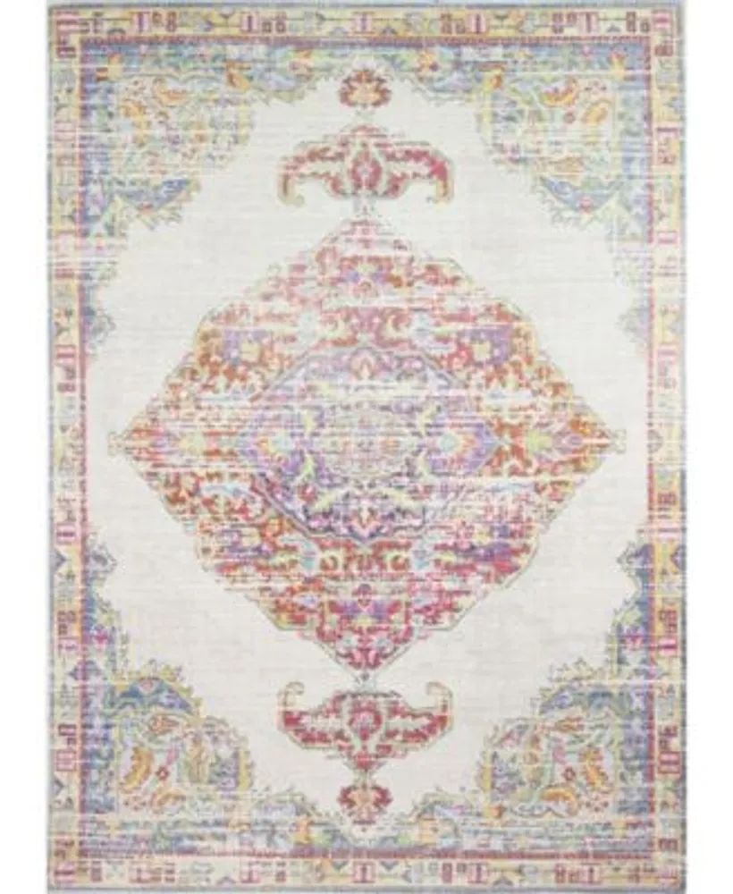 Closeout Bb Rugs Corse Cor Rug