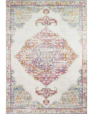 Closeout Bb Rugs Corse Cor Rug