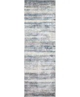 Bb Rugs Isle Isl 07 Ivory Rug