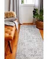 Closeout Bashian Isle Isl 04 Beige Rug