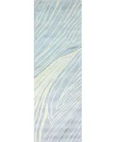 Bb Rugs Downtown Tud 04 Mist Rug