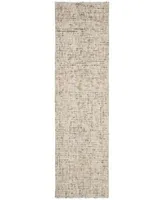 Safavieh Abstract 468 Area Rug